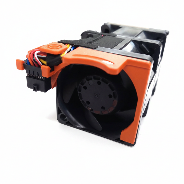 Servers>Server Options>Fans/Heatsinks - Dell - PXHG0 - Open Box
