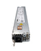 Servers>Server Options>Power Supplies - Dell - R107K - Open Box