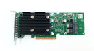 Drives & Storage>SAS Storage Controllers - Dell - 3JH35 - Open Box