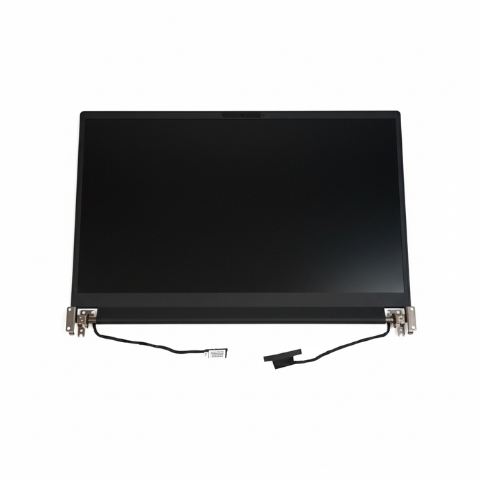 Components>Screens>Laptop Screen only - Dell - 47RJ4 - Open Box