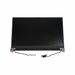 Components>Screens>Laptop Screen only - Dell - 47RJ4 - Open Box