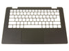 Components>Chassis & Chassis Parts>Laptops - Dell - VKJW7 - Open Box
