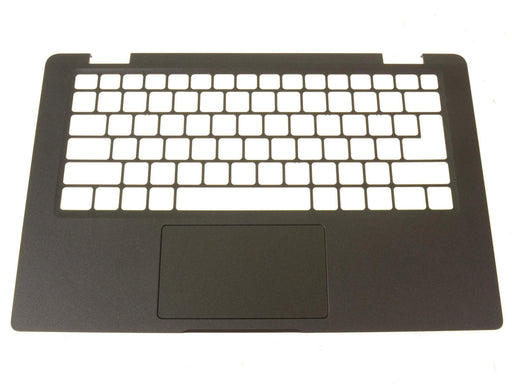 Components>Chassis & Chassis Parts>Laptops - Dell - VKJW7 - Open Box