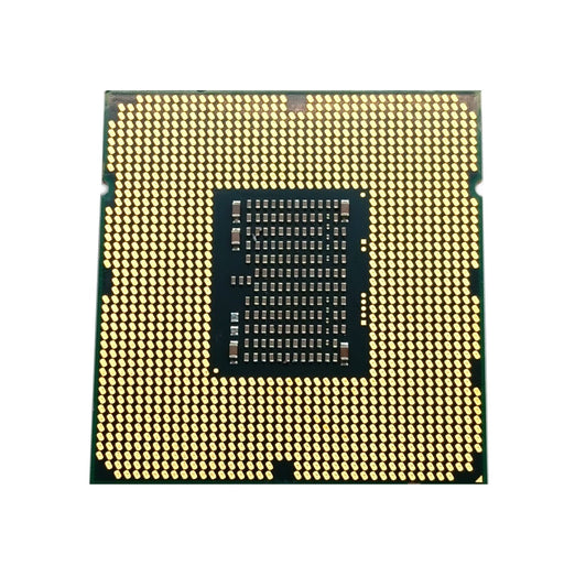 Servers>Server Options>Processors - Intel - AT80614005466AA - Open Box