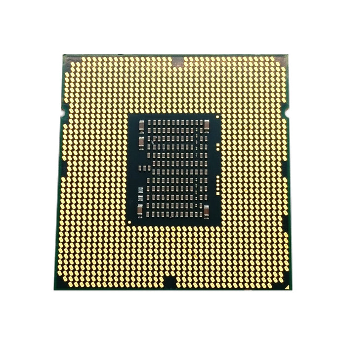 Servers>Server Options>Processors - Intel - AT80614005466AA - Open Box