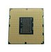 Servers>Server Options>Processors - Intel - AT80614005466AA - Open Box