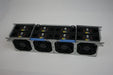 Servers>Server Options>Fans/Heatsinks - Dell - C69XV - Open Box