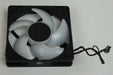 Components>Fans and Heatsinks>Desktops - Dell - 69XJW - Open Box