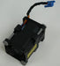 Servers>Server Options>Fans/Heatsinks - Dell - 50G83 - Open Box