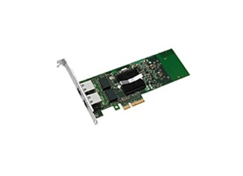 Networking>Ethernet / Network / Wireless Cards - Dell - G174P - New