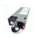 Servers>Server Options>Power Supplies - Dell - 9NT8P - Open Box