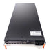 Networking>Network Hubs / Switches - Dell - 086KK - Open Box