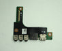 Components>Miscellaneous>Laptops - Dell - 8206W - Open Box