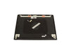 Components>Chassis & Chassis Parts>Laptops - Dell - 90G7D - New