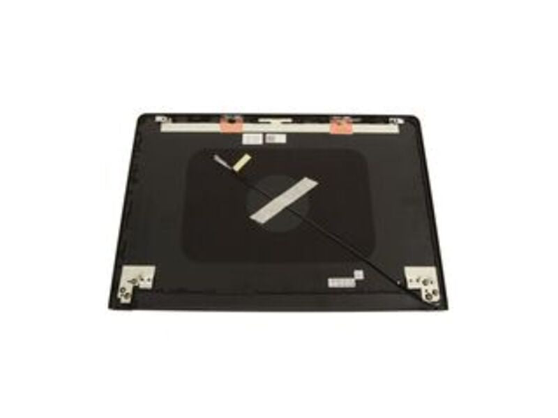 Components>Chassis & Chassis Parts>Laptops - Dell - 90G7D - New