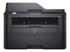 Printers>B&W Laser Multi-Function - Dell - E515DW - Refurbished