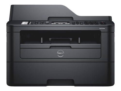 Printers>B&W Laser Multi-Function - Dell - E515DW - Refurbished