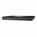Networking>Network Hubs / Switches - Dell - Y3J8G - New