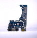 Components>Miscellaneous>Laptops - Dell - M1DRR - Open Box
