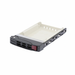 Servers>Server Options>Drive Trays/Chassis - Super Micro Computer - 01-SB16105-XX00C102 - Open Box