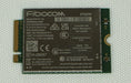 Laptops>Communications>Wireless - Dell - F70TP - Open Box