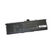 Components>Batteries>Laptops - Dell - GT83D - Open Box