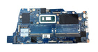 Components>Motherboards>Laptops - Dell - DVVYG - Open Box