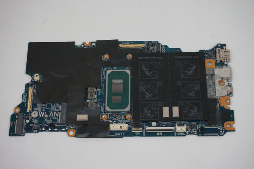 Components>Motherboards>Laptops - Dell - 9086W - Open Box