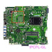 Components>Motherboards>Desktops - Dell - WC7KF - Open Box