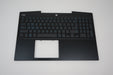 Components>Chassis & Chassis Parts>Laptops - Dell - H0CVY - New