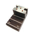 Servers>Server Options>Fans/Heatsinks - Dell - YY2R8 - Open Box