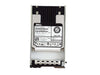 Servers>Drives & Storage - Dell - 5VHHG - Refurbished