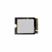 Drives & Storage>SSD Drives - Dell - 098F8 - Open Box