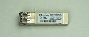 Networking>Transceivers / Converters / Modules - QLogic - AFBR-57D9AMZ-QL - Open Box