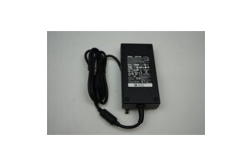 Components>AC Adapters>Laptops - Dell - GVW14 - Open Box
