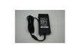 Components>AC Adapters>Laptops - Dell - GVW14 - Open Box