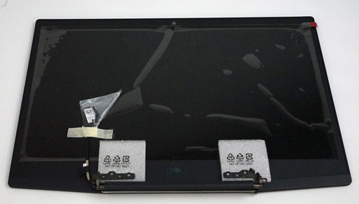 Components>Screens>Laptop Screen Assembly - Dell - JGCHV - Open Box