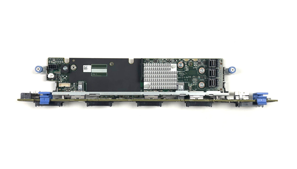 Servers>Server Options>Other - Dell - NFNNV - Open Box