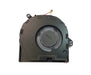 Components>Fans and Heatsinks>Laptops - Dell - DJH35 - Open Box
