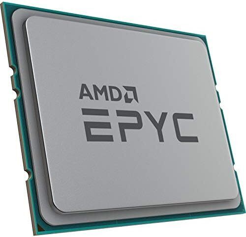 Servers>Server Options>Processors - Dell - 338-BSWF - Open Box