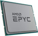 Servers>Server Options>Processors - Dell - 338-BSWF - Open Box