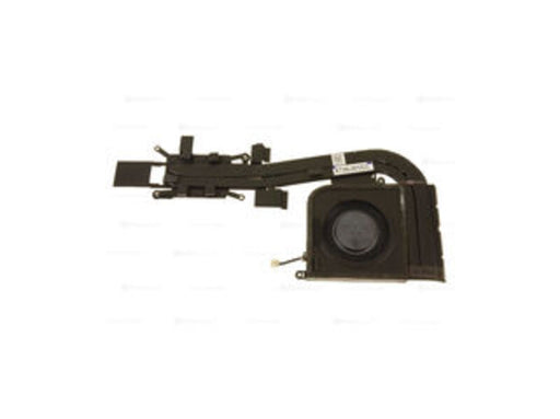 Components>Fans and Heatsinks>Laptops - Dell - 3FGFF - Open Box