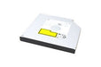 Drives & Storage>DVD/Blu-Ray Drives/Burners>Internal - Dell - 9M9FK - Open Box