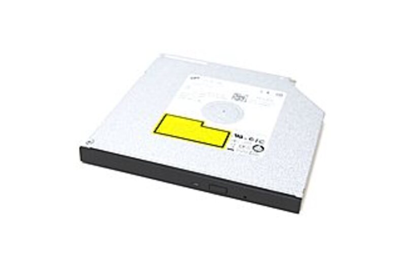 Drives & Storage>DVD/Blu-Ray Drives/Burners>Internal - Dell - 9M9FK - Open Box