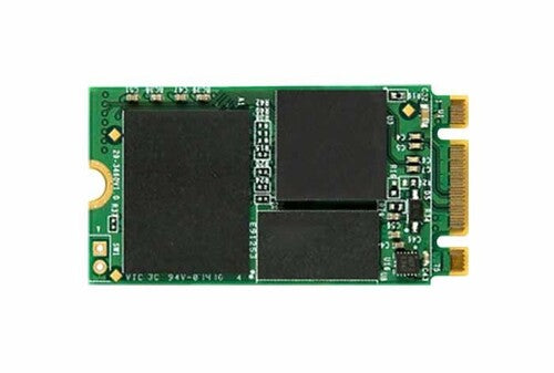Drives & Storage>SSD Drives - Dell - M37PC - Open Box