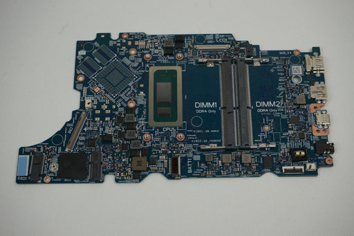 Components>Motherboards>Desktops - Dell - 2G5H7 - Open Box