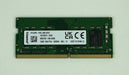 Memory>RAM - Desktop/Laptop - Dell - 1CXP8 - Open Box