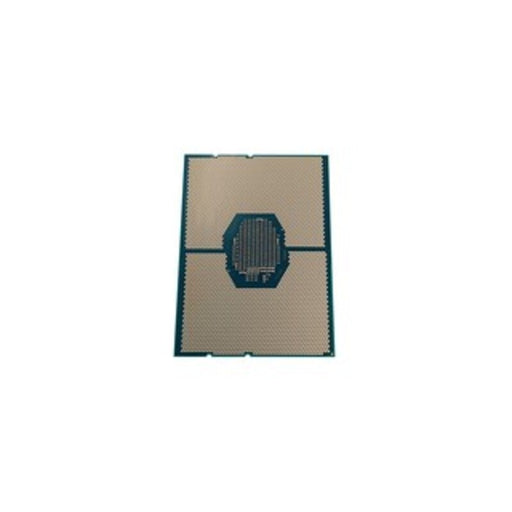 Servers>Server Options>Processors - Intel - CD8069504449401 - Open Box