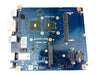 Components>Motherboards>Laptops - Dell - MCWRF - Open Box