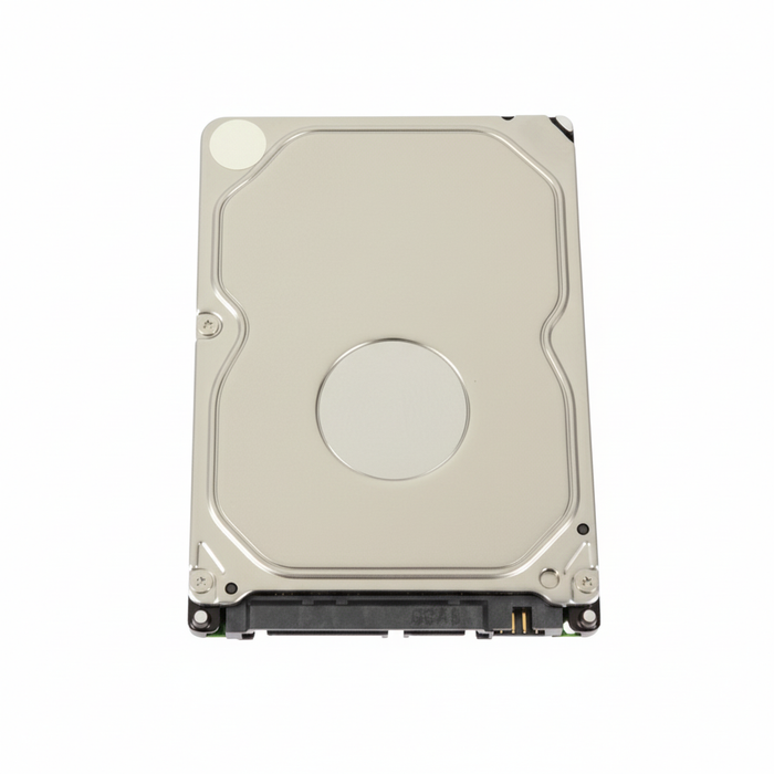 Drives & Storage>Internal Hard Drives>SATA - Dell - 1WPC8 - New